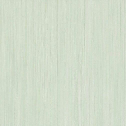 Обои Zoffany Woodville ZWOO311356 изображение 1