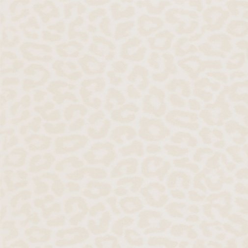 Обои Marburg Gloockler 52590 изображение 1