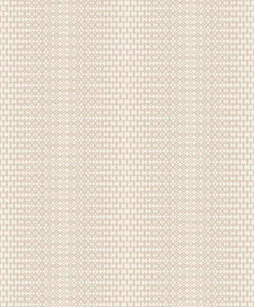 Обои Grandeco Majestic MJ-06-05-8 изображение 1