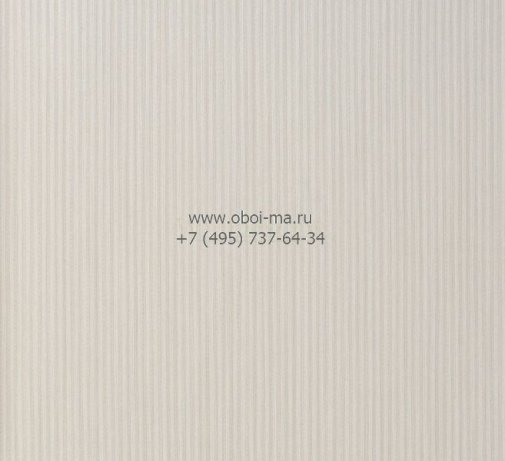 Обои Hookedonwalls Rock Baroque 20009 изображение 1