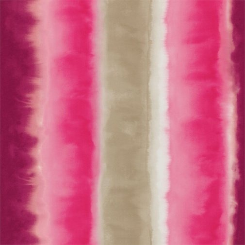 Обои Harlequin Kallianthi 110193 изображение 1