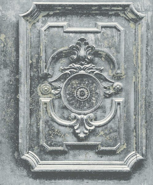 Обои Decoprint NV Valentina VA19982 изображение 1