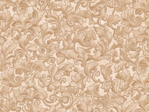 Обои Zambaiti Parati Italica M5137 изображение 1