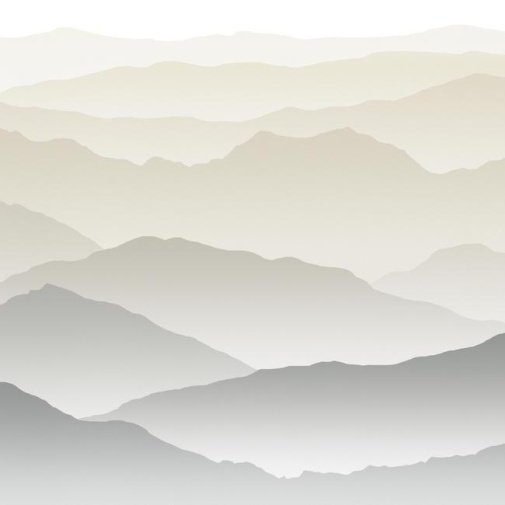 Обои York Risky Business II RY2813M изображение 1