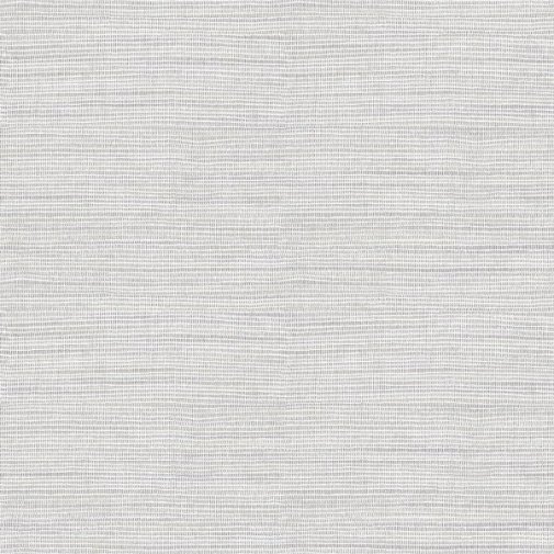 Обои Decoprint NV Valentina VA19902 изображение 1