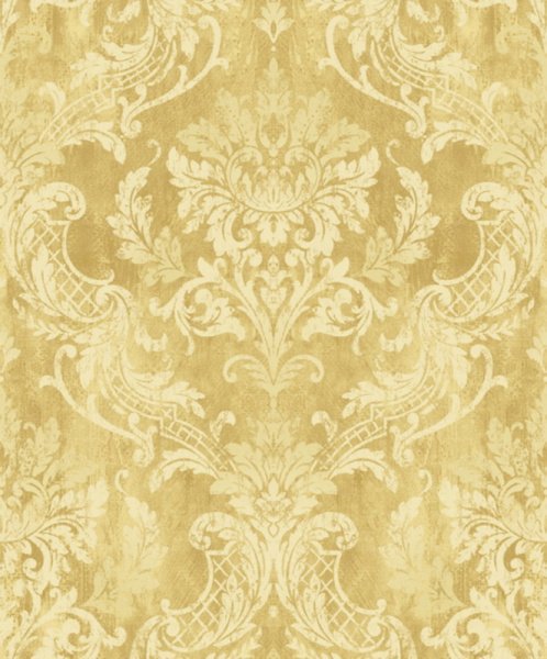 Обои Paravox Da Lemos DL1528 изображение 1