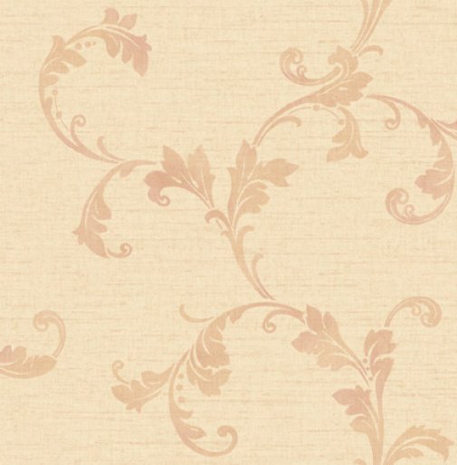 Обои Seabrook Claybourne CL61809 изображение 1