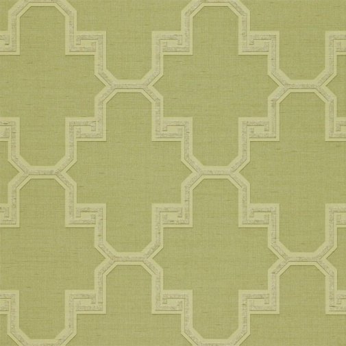 Обои Zoffany Mosaic MOS05003 изображение 1