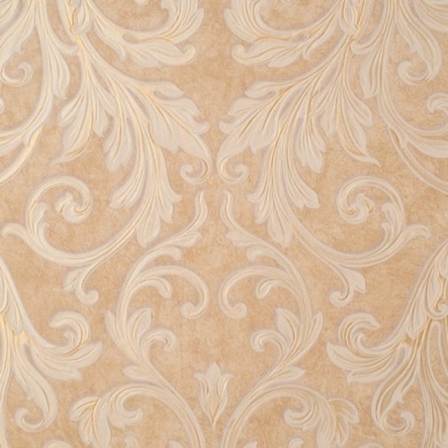 Обои Sirpi Palladio 18916 изображение 1