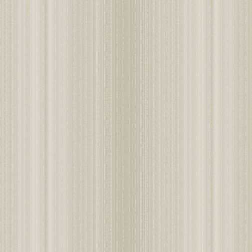 Обои York Passport GX8219 изображение 1