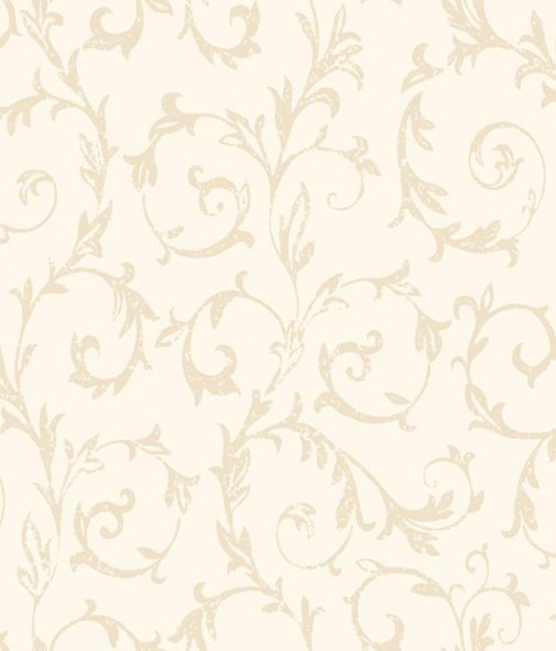 Обои Elegant House Pedro III B357501 изображение 1