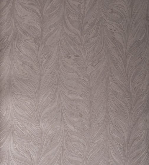Обои Zoffany Quartz ZQUA311012 изображение 1