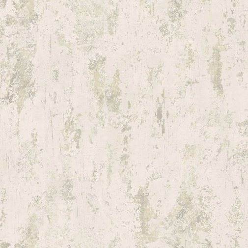 Обои Decoprint NV Valentina VA19911 изображение 1