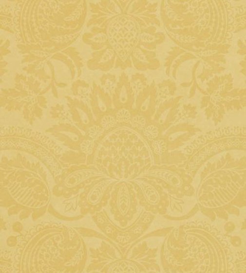 Обои Zoffany Classic Damask CDW01001 изображение 1