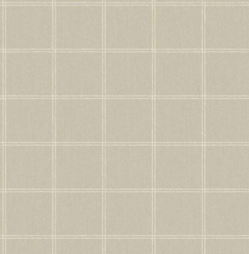 Обои KT-Exclusive Selections AN60707 изображение 1