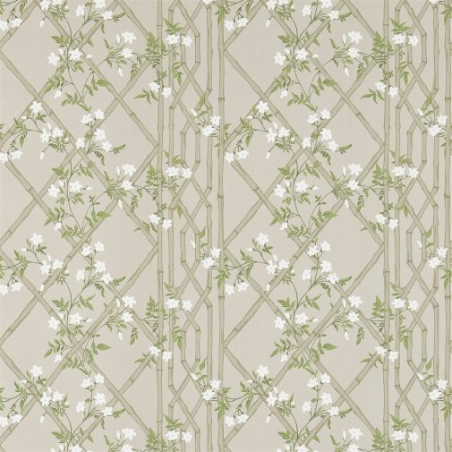 Обои Zoffany Woodville ZWOO311331 изображение 1