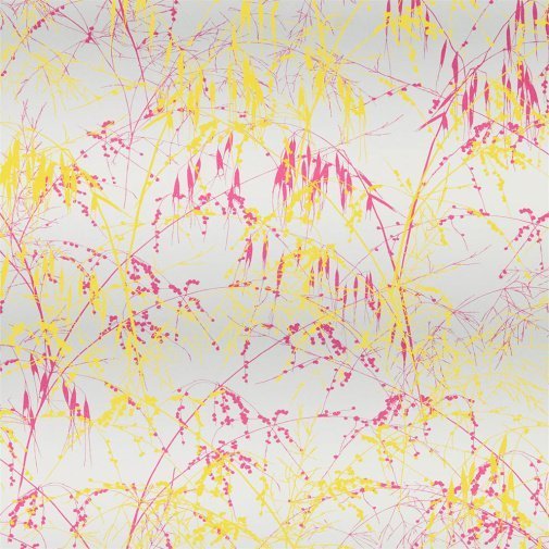 Обои Harlequin Callista 111406 изображение 1