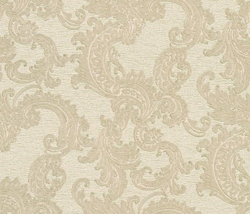 Обои Rasch Bellize 905625 изображение 1