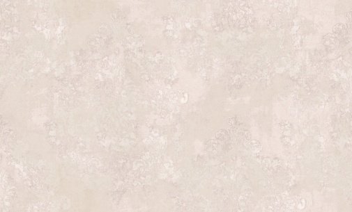 Обои Parato Artemide P6714 изображение 1