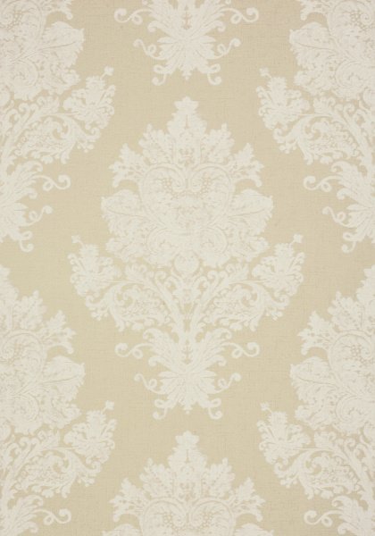 Обои Thibaut Damask Resource 4 T89157 изображение 1