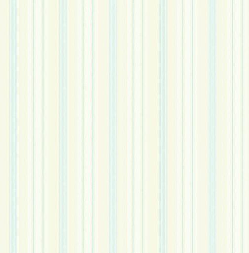 Обои Wallquest Cameo sa21304 изображение 1