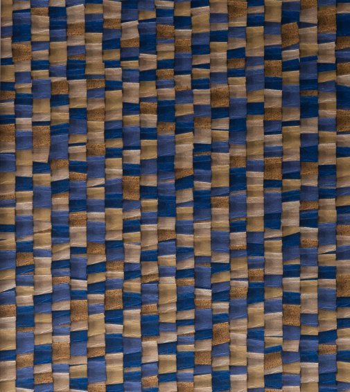 Обои Zoffany Lexington ZTIV311035 изображение 1