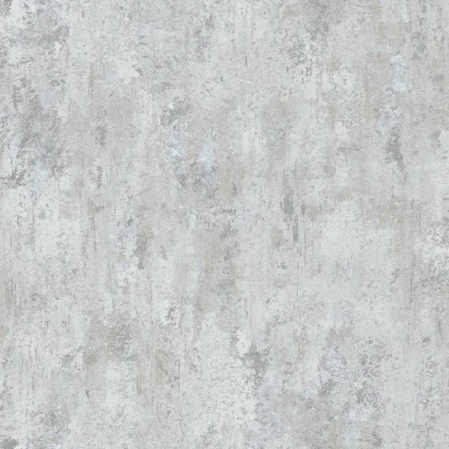 Обои Decoprint NV Valentina VA19913 изображение 1