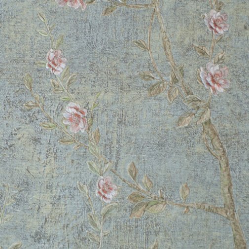 Обои Sirpi Muralto Pisa 21005 изображение 1