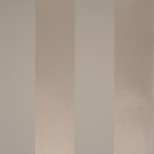 Обои Clarke & Clarke Couture W0005-07 изображение 1