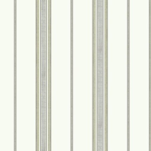 Обои Waverly Global Chic GC8748 изображение 1