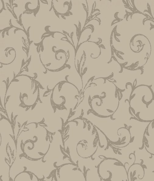 Обои Elegant House Pedro III B357506 изображение 1