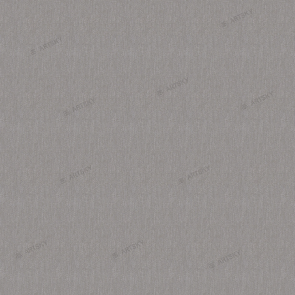 Обои Artsky BJ01 BJ0101-01 изображение 1