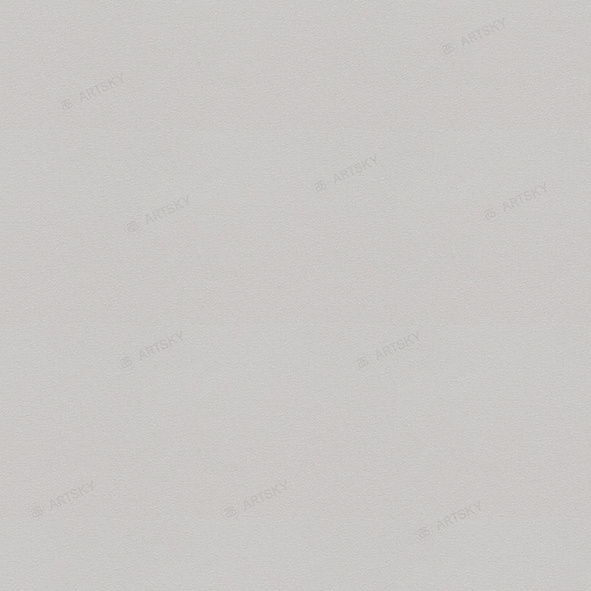 Обои Artsky BJ01 BJ0101-04 изображение 1