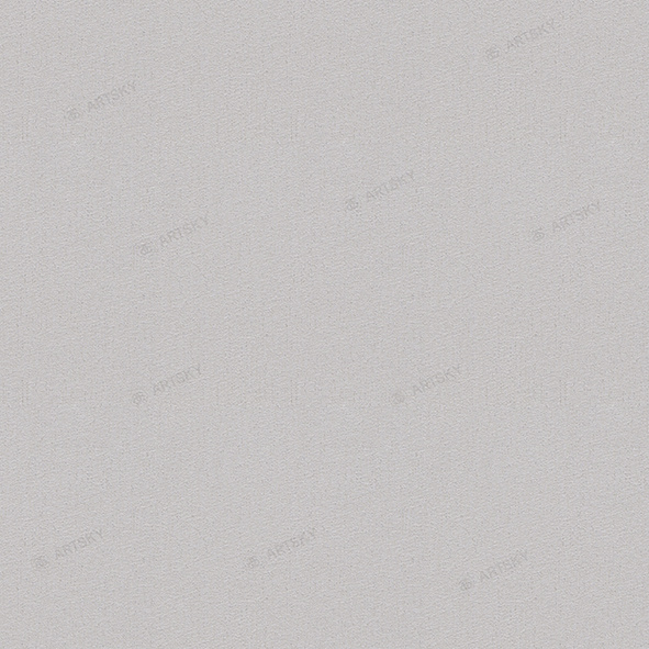 Обои Artsky BJ01 BJ0101-07 изображение 1