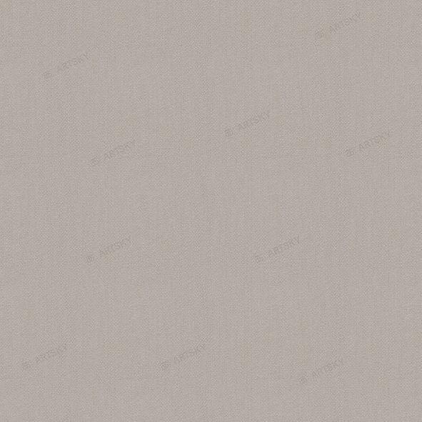 Обои Artsky BJ01 BJ0102-01 изображение 1