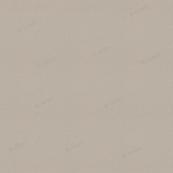 Обои Artsky BJ01 BJ0102-02 изображение 1