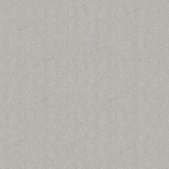 Обои Artsky BJ01 BJ0102-04 изображение 1