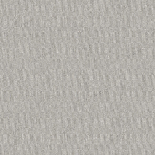 Обои Artsky BJ01 BJ0102-05 изображение 1