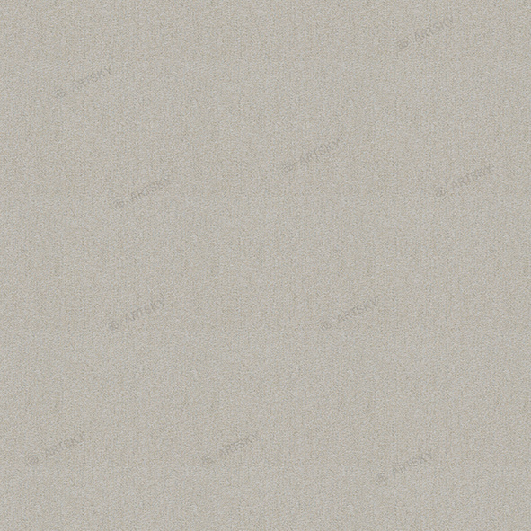 Обои Artsky BJ01 BJ0102-06 изображение 1