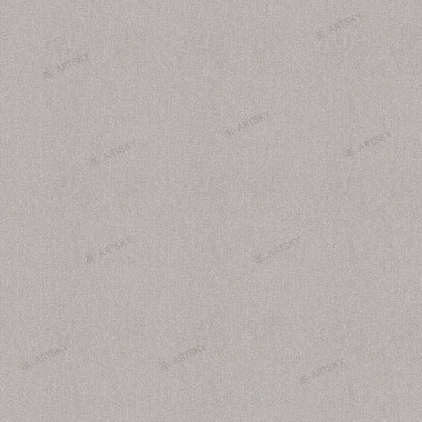 Обои Artsky BJ01 BJ0102-07 изображение 1