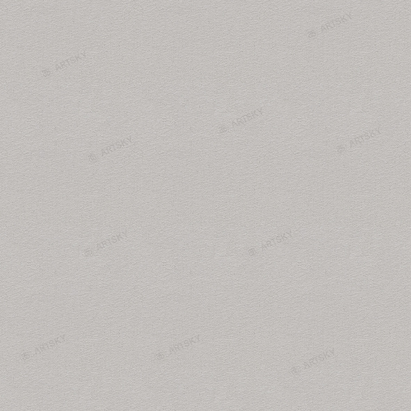 Обои Artsky BJ01 BJ0103-03 изображение 1