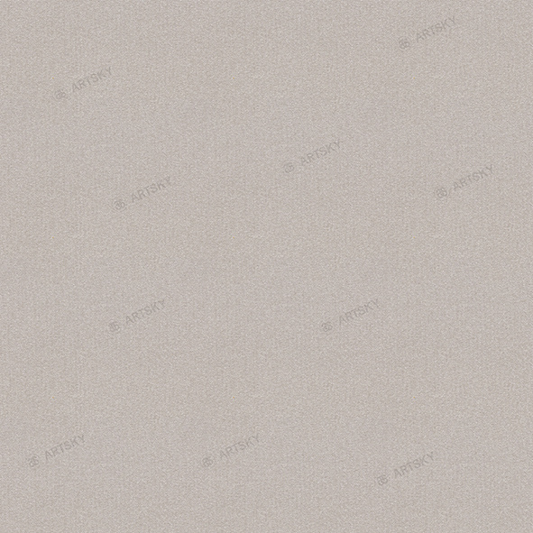 Обои Artsky BJ01 BJ0103-07 изображение 1