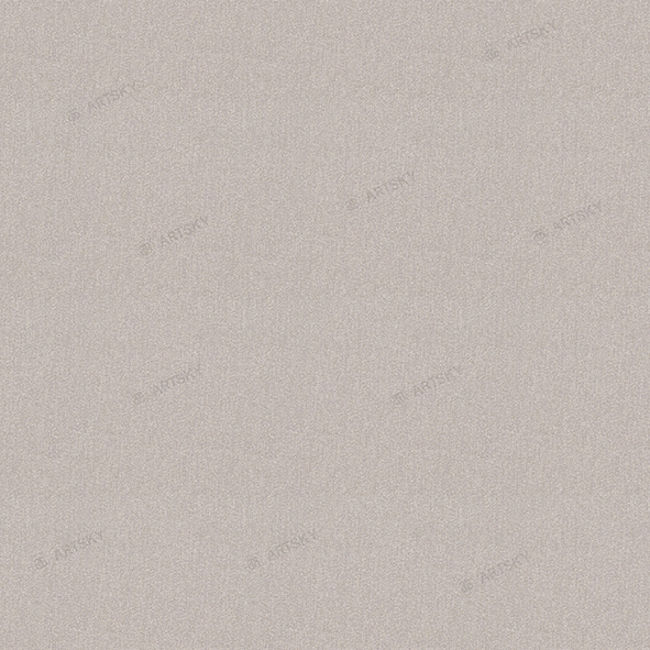 Обои Artsky BJ01 BJ0104-01 изображение 1