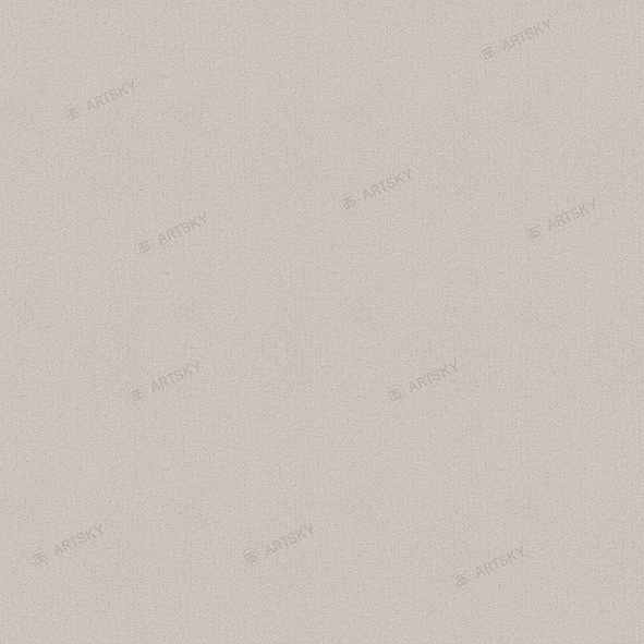 Обои Artsky BJ01 BJ0105-01 изображение 1