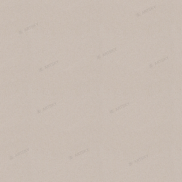 Обои Artsky BJ01 BJ0105-04 изображение 1