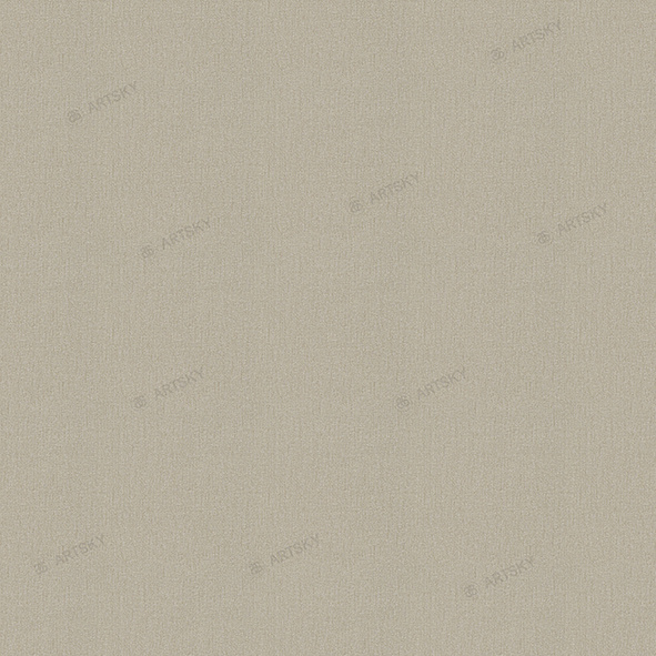 Обои Artsky BJ01 BJ0105-07 изображение 1