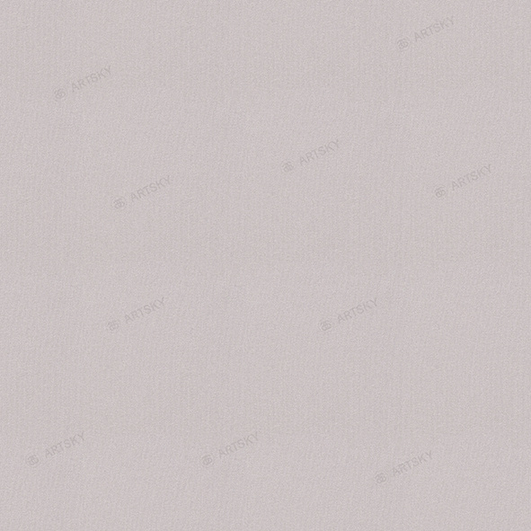 Обои Artsky BJ01 BJ0106-04 изображение 1