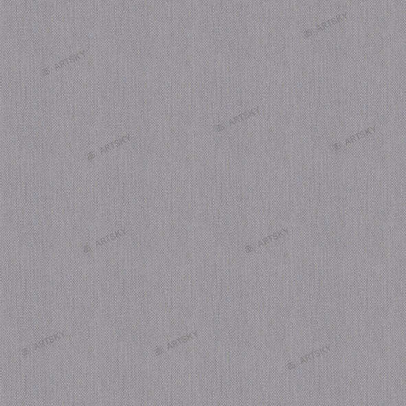 Обои Artsky BJ01 BJ0106-05 изображение 1