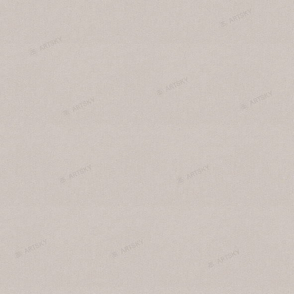 Обои Artsky BJ01 BJ0107-01 изображение 1
