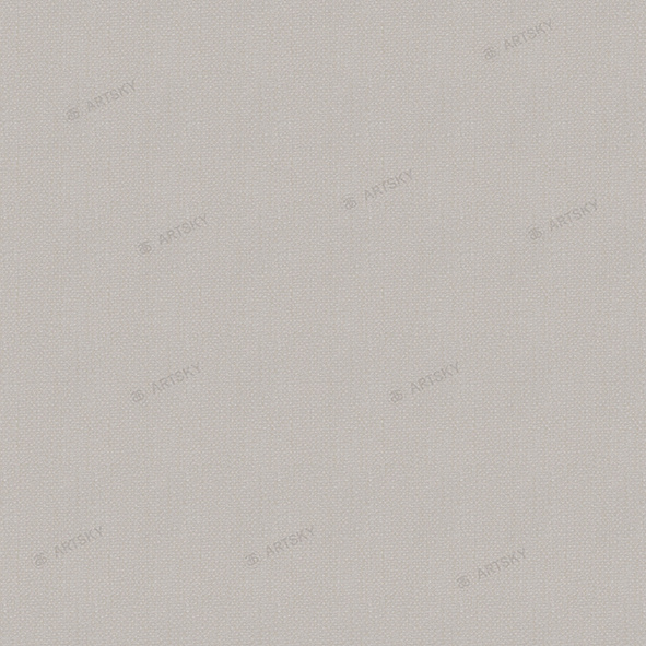 Обои Artsky BJ01 BJ0107-02 изображение 1